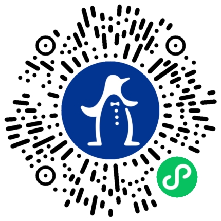 扫码联系 永兴家电制冷电脑维修