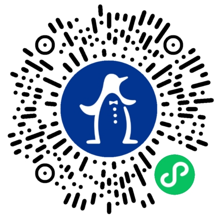 扫码联系 家电维修出售