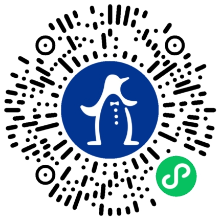 扫码联系 宣威家电维修中心