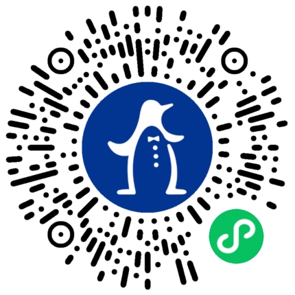 扫码联系 制冷维修中心