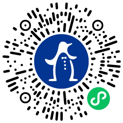 扫码联系 新世纪家电维修