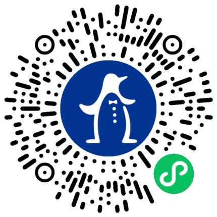 扫码联系 景涛制冷