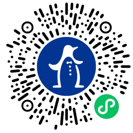 扫码联系 东发制冷维修部