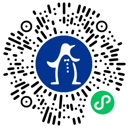 扫码联系 至诚家电制冷维修