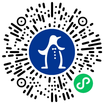 扫码联系 黄记家电制冷维修