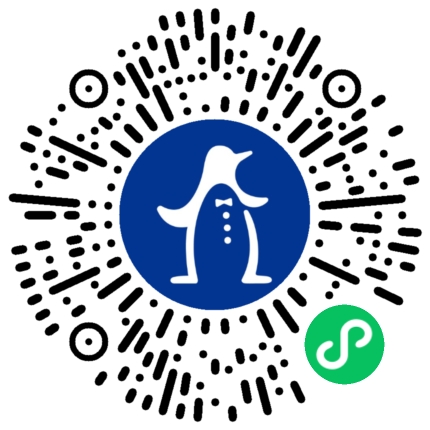 扫码联系 昌国家电维修(世纪华庭店)