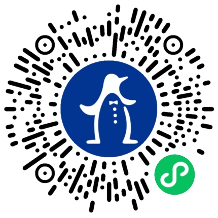 扫码联系 雪峰制冷(珠市东街二段)