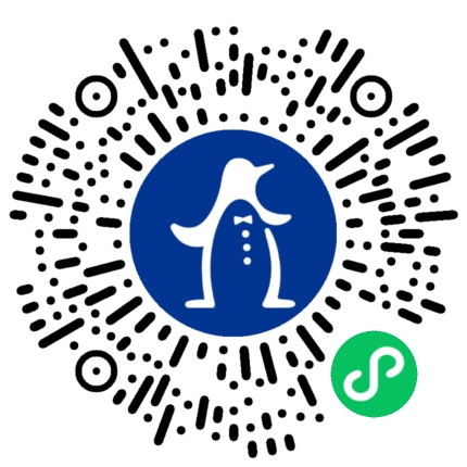 扫码联系 太明波家电维修