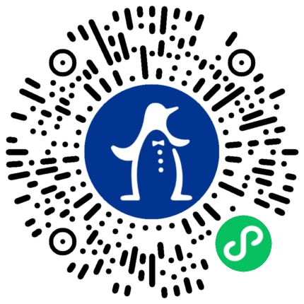 扫码联系 诚信家电制冷维修