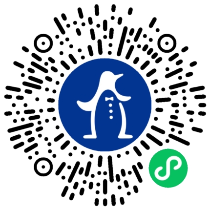 扫码联系 惠民家电制冷维修