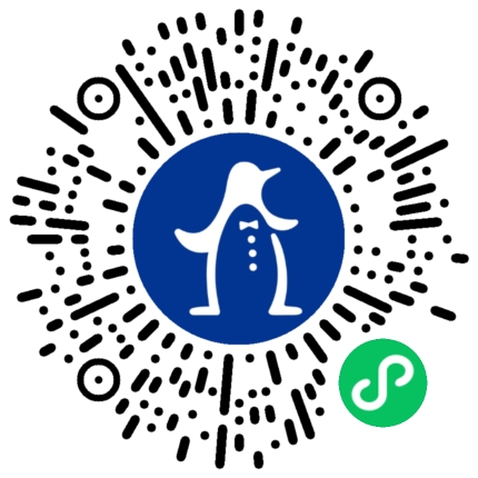 扫码联系 兴潮水电安装修理部