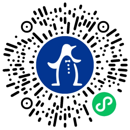 扫码联系 海涛制冷