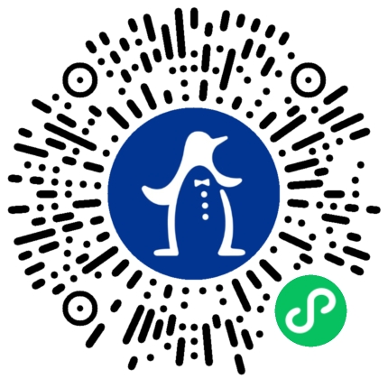 扫码联系 加兴电器制冷维修部