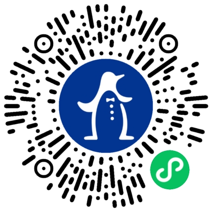 扫码联系 冷库工程