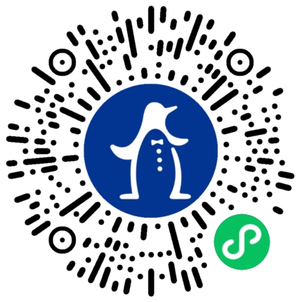 扫码联系 文刚电器修理