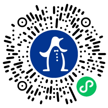 扫码联系 诚信家电维修(鸣苑小区店)