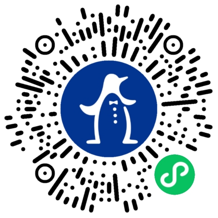 扫码联系 宜昌雪峰制冷工程有限公司