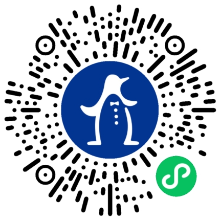 扫码联系 蒙城便民维修清洗安装