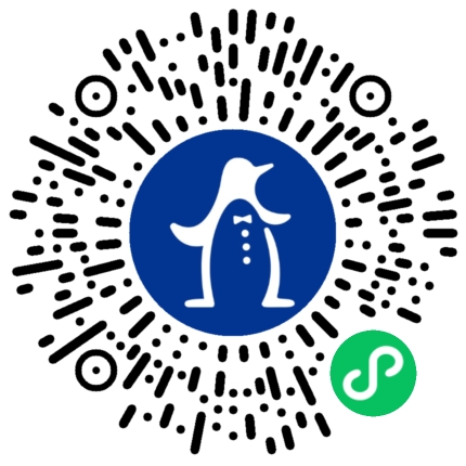 扫码联系 制冷维修