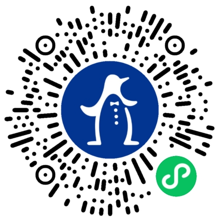 扫码联系 富禄亿鑫家电制冷维修