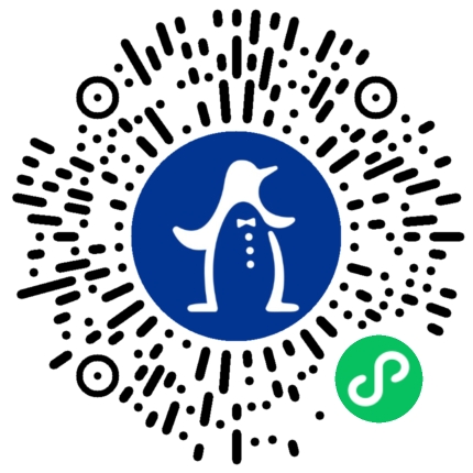 扫码联系 五金电料家电制冷维修