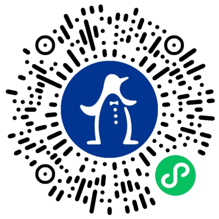 扫码联系 海南心平制冷工程有限公司