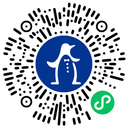 扫码联系 益修电器维修服务部(鸥鹏花园店)