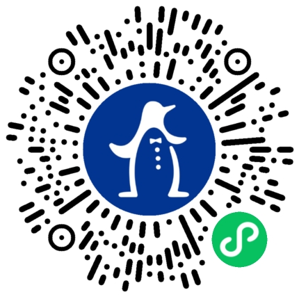 扫码联系 领鑫汽修厂