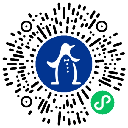 扫码联系 家电制冷维修