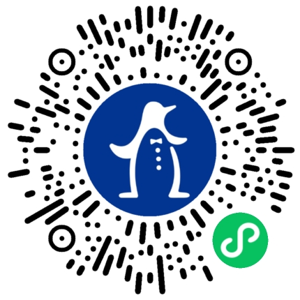 扫码联系 通海制冷服务部