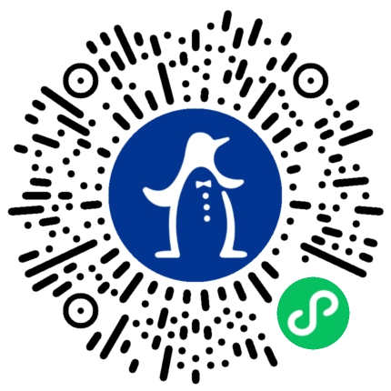 扫码联系 康联家电制冷维修