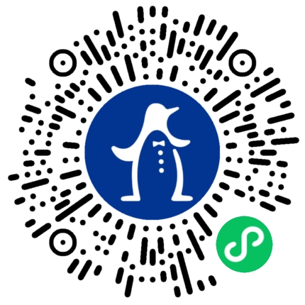 扫码联系 家电制冷维修(圆梦园店)