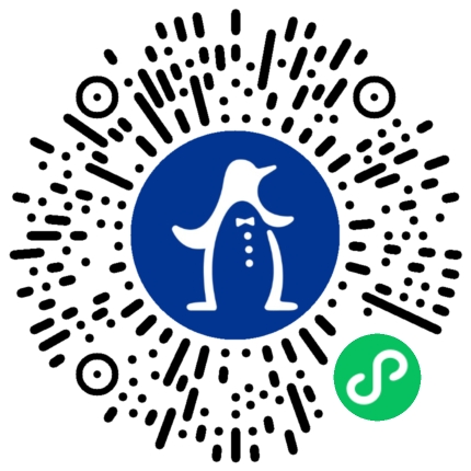 扫码联系 飞龙家电维修店