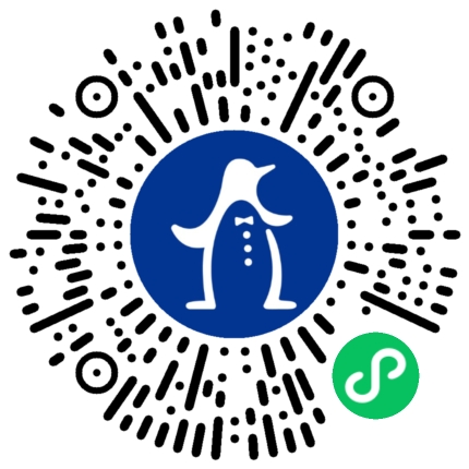 扫码联系 佳乐电器维修