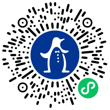 扫码联系 昌盛电器维修(天泽·富贵家园店)