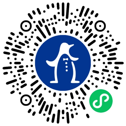 扫码联系 延新冷库安装