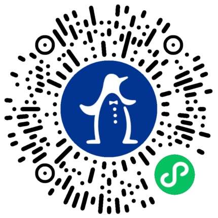 扫码联系 冻库安装维修家电净水器维修