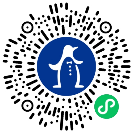 扫码联系 黄师傅家电维修(惠民西路店)