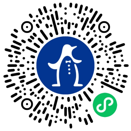 扫码联系 宽维家电制冷设备维修