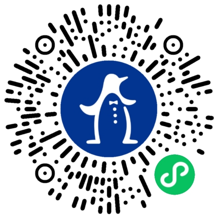 扫码联系 新利机电制冷维修部