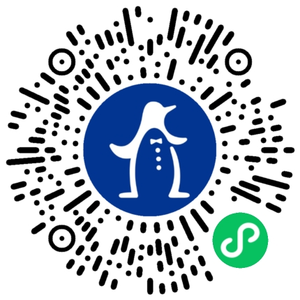 扫码联系 诚信电器维修