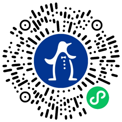 扫码联系 宏诚电脑手机精修