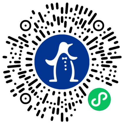 扫码联系 汕头市顺昌空调制冷工程有限公司(澳头新村东南)