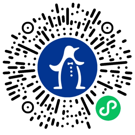 扫码联系 柳南区业富家用电器服务部