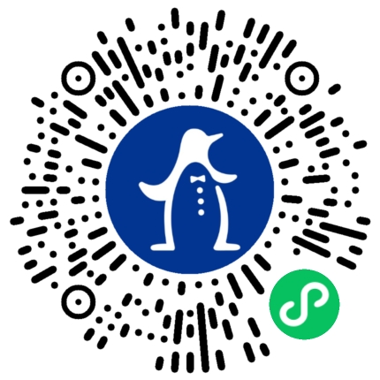 扫码联系 兴隆县北雪制冷设备销售有限公司