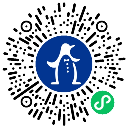 扫码联系 家电制冷维修