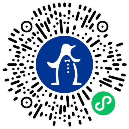 扫码联系 冷库设计安装