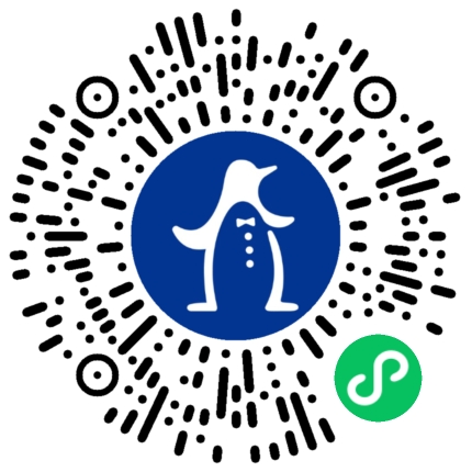 扫码联系 家电制冷维修