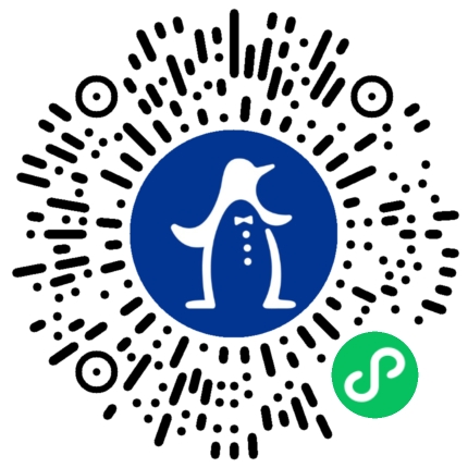 扫码联系 天地和制冷部(西甜水井街店)