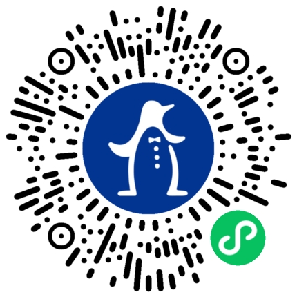 扫码联系 西安嘉鑫空调制冷